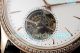 RMS Luxury Replica Jaeger-LeCoultre Master Tourbillon Ultra-Thin Rose Gold Diamond Watch (4)_th.jpg